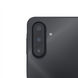 Смартфон Samsung Galaxy A17 4/128Gb Black 156222 фото 6