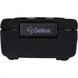 Bluetooth колонка Gelius AirBeat GP-BS550 з бездротовою зарядкою Чорна (Black) 180607 фото 8