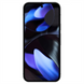 Смартфон Google Pixel 9 12/256GB Obsidian 210413 фото 3