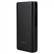 PowerBank 20000 mAh Hoco J80A Tacker PD22.5W+QC3.0 Чорна (Black) 127189 фото 3