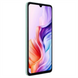 Смартфон ZTE Nubia V70 Max 6/128Gb Green 141652 фото 2