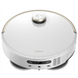 Робот-пилосос Mova V50 Ultra Complete (RLV72LE-1) Білий (White) 192676 фото 4