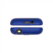Мобільний телефон Sigma mobile X-style 351 Lider Blue 120468 фото 2