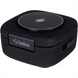Bluetooth колонка Gelius AirBeat GP-BS550 з бездротовою зарядкою Чорна (Black) 180607 фото 1