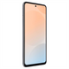 Смартфон Infinix Hot 50 (X6882) 8/256Gb Titanium Grey 130174 фото 4