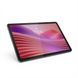 Планшет Lenovo Tab TB311FU 4/128Gb Luna Grey + Kids Bumper&Pen 149054 фото 10