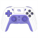 Геймпад Proove Gaming Skadi Фіолетовий (Purple) 162846 фото 1