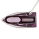 Праска Magio МG-549 Біла Фіолетова (White Purple) 114377 фото 4
