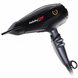 Фен Babyliss Pro BAB7000IE Чорний (Black) 151413 фото 2