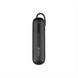 Bluetooth-гарнітура Hoco E36/E36A Free Sound Чорна (Black) 80053 фото 2