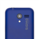 Мобільний телефон Sigma mobile X-style 351 Lider Blue 120468 фото 7