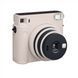 Камера моментального друку Fujifilm Instax Square SQ1 (16672166) Біла (Chalk White) 246165 фото 3