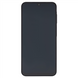 Смартфон Samsung Galaxy A17 4/128Gb Black 156222 фото 4