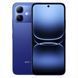Смартфон Infinix Smart 20 4/128Gb (X6840B) Cloudline Blue 248542 фото 1