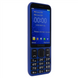 Мобільний телефон Sigma mobile X-style 351 Lider Blue 120468 фото 3