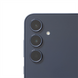Смартфон Samsung Galaxy A35 5G 8/256Gb Awesome Navy 123665 фото 6