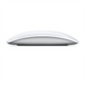 Миша бездротова Apple Magic Mouse 3 Біла (White) (MK2E3) 201310 фото 3