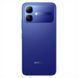 Смартфон Infinix Smart 20 4/128Gb (X6840B) Cloudline Blue 248542 фото 4