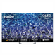 Телевізор Haier H55S80FUX Чорний (Black) 202040 фото 1
