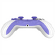 Геймпад Proove Gaming Skadi Фіолетовий (Purple) 162846 фото 5