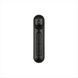 FM-трансмітер Borofone BC35 Wideway car AUX Чорний (Black) 122055 фото 3