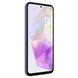 Смартфон Samsung Galaxy A35 5G 8/256Gb Awesome Navy 123665 фото 5