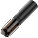Пилосос портативний Proove Void Assistant C1 Pro (13000pa) Чорний (Black) 182572 фото 4