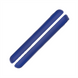 Мобільний телефон Sigma mobile X-style 351 Lider Blue 120468 фото 6