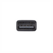 OTG кабель Proove Extension (Type-C) Чорний (Black) 117671 фото 2