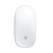 Миша бездротова Apple Magic Mouse 3 Біла (White) (MK2E3) 201310 фото 1