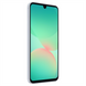 Смартфон Samsung Galaxy A26 5G 8/256Gb White 138351 фото 4