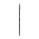 Планшет Lenovo Idea Tab Pro TB373FU 8/256GB + Pen Сірий (Luna Grey) 171829 фото 7
