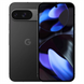 Смартфон Google Pixel 9 12/256GB Obsidian 210413 фото 1