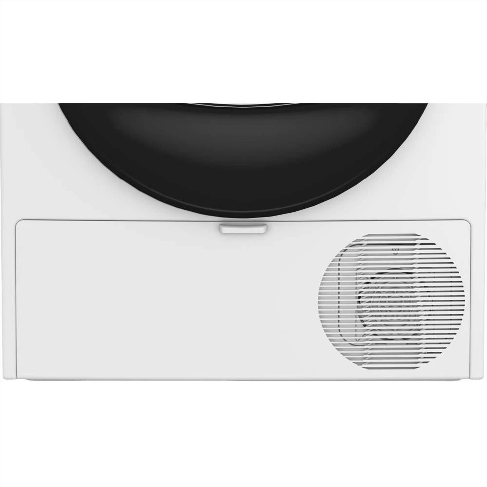 Сушильна машина Beko BM3T37239WB Біла (White) 197592 фото