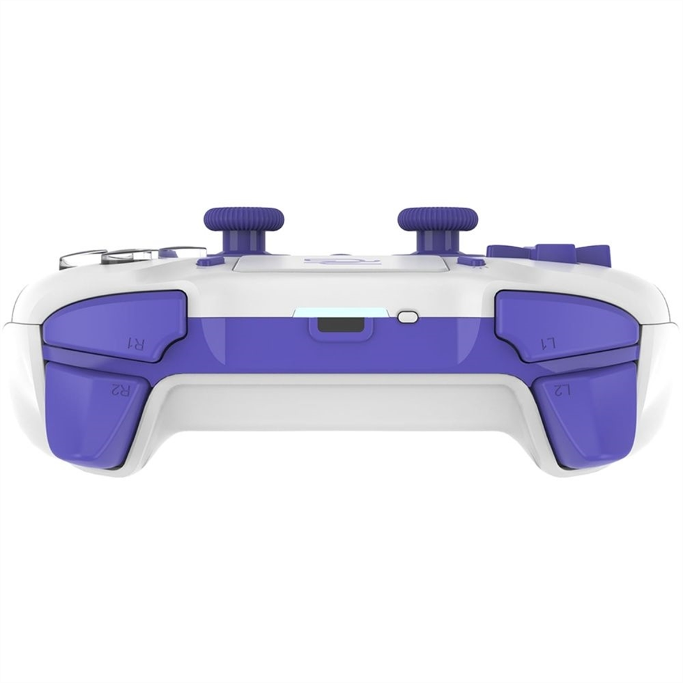 Геймпад Proove Gaming Skadi Фіолетовий (Purple) 162846 фото