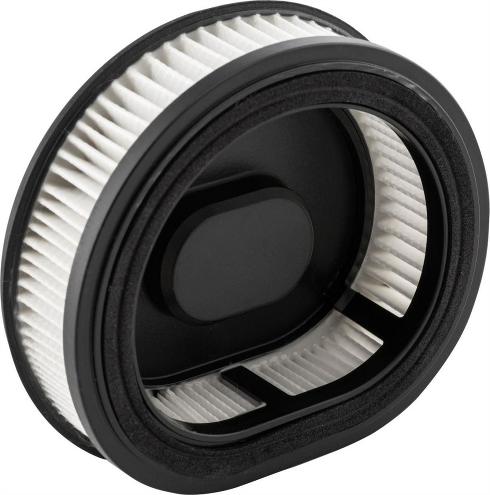 Пилосос акумуляторний Gorenje SVC296449NMBL Чорний (Black) 244210 фото