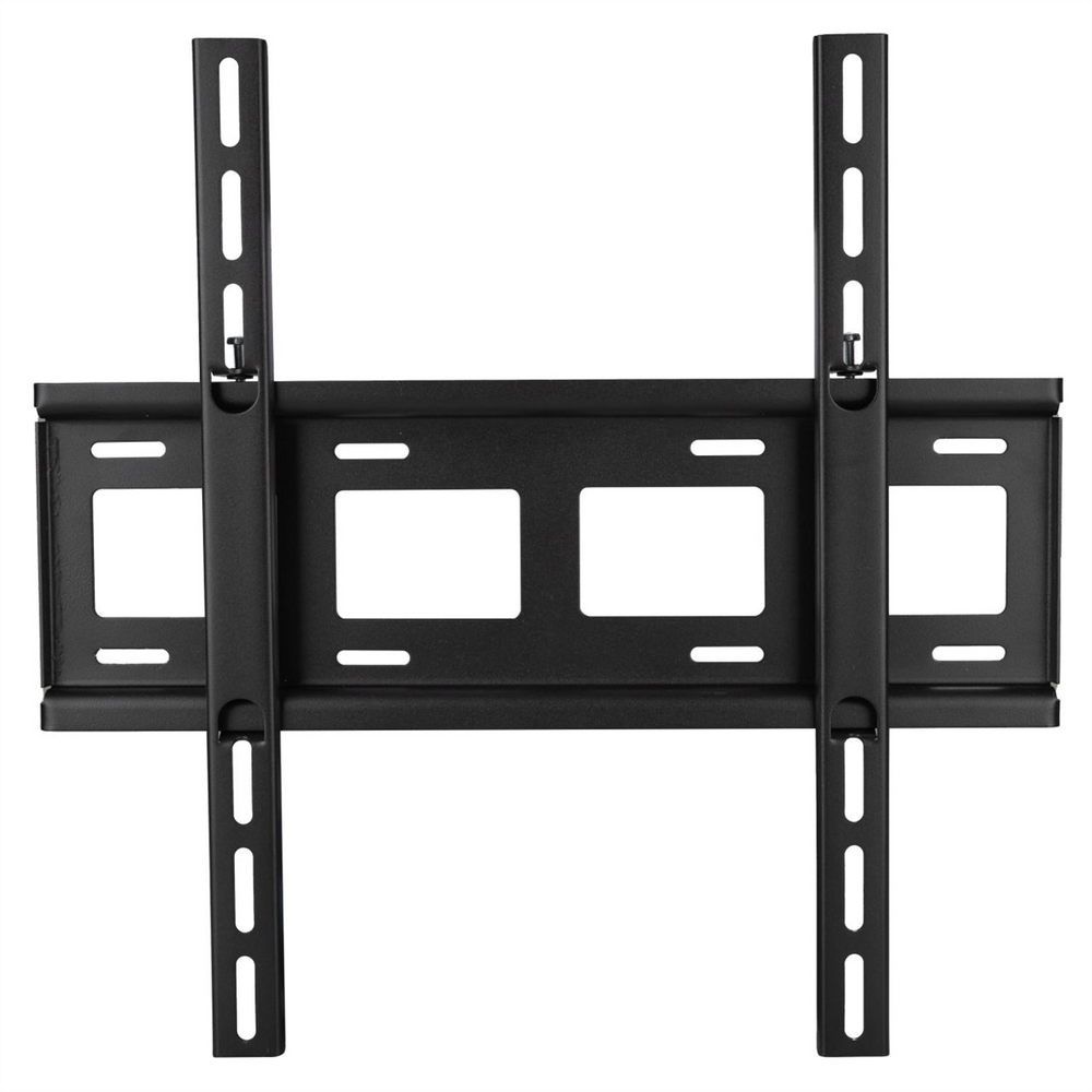Кронштейн Kvado K-50 Чорний (Black) 125724 фото