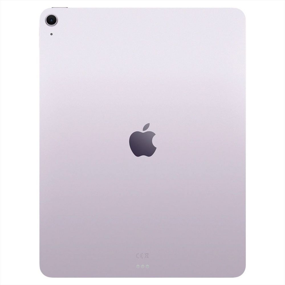 Планшет iPad Air 11 M4 2026 Wi-Fi 256GB Purple (MH394) 246255 фото