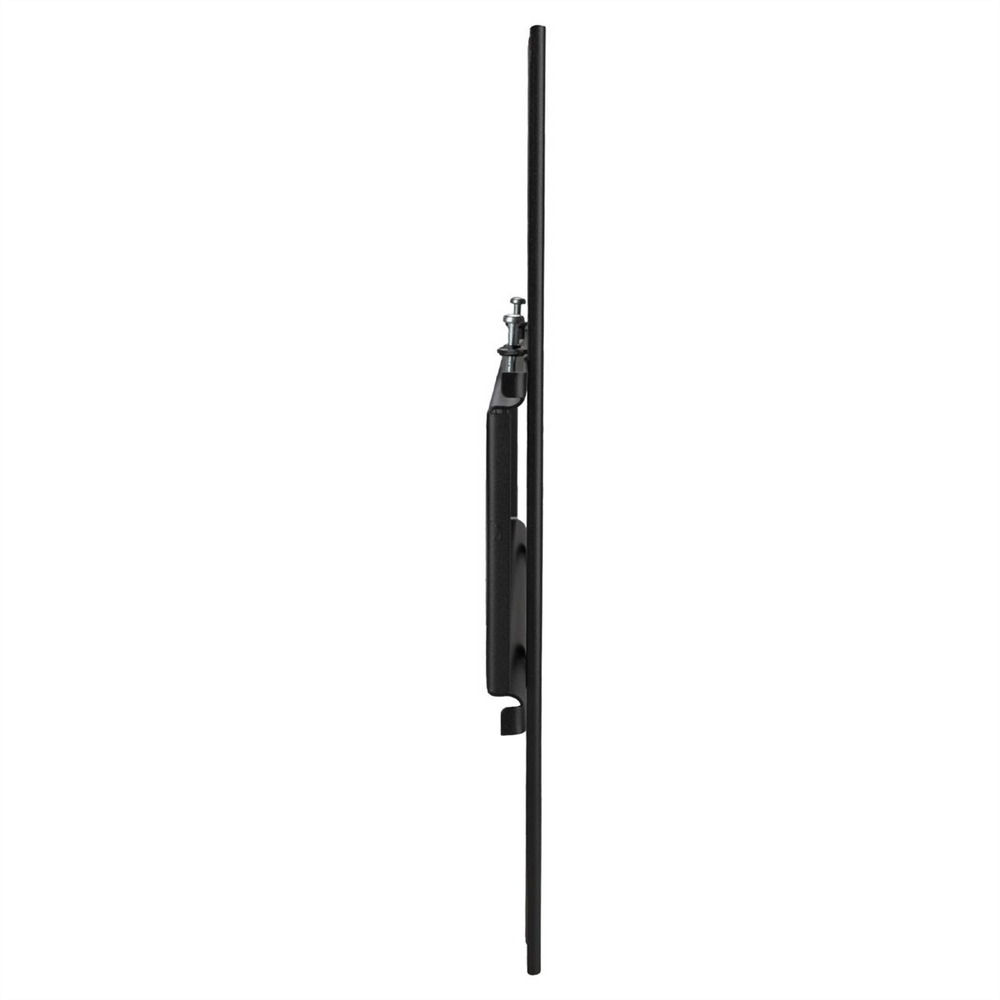 Кронштейн Kvado K-50 Чорний (Black) 125724 фото