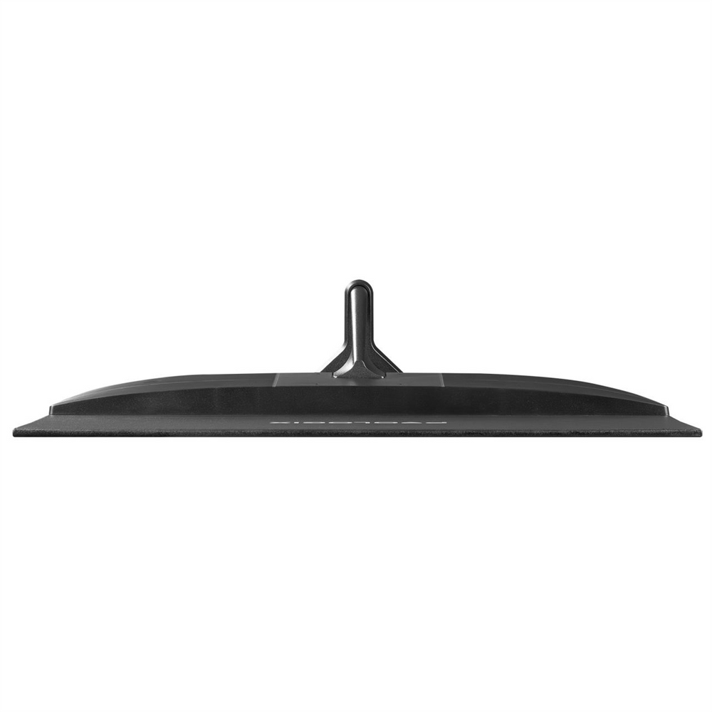 Монітор ProLogix 24.5" P2525HF Чорний (Black) 156307 фото