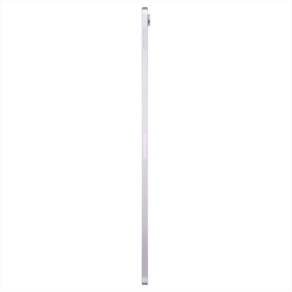 Планшет iPad Air 11 M4 2026 Wi-Fi 256GB Purple (MH394) 246255 фото