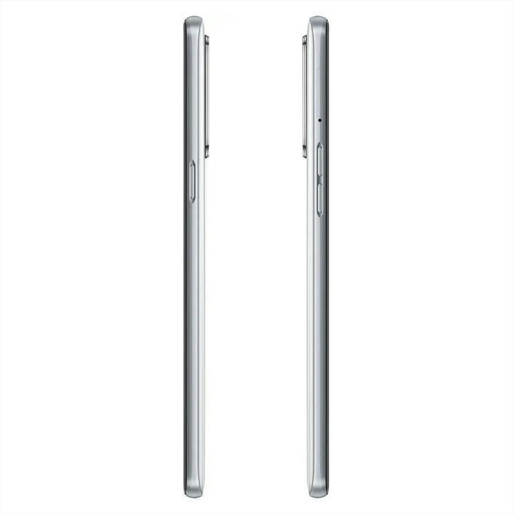 Смартфон Realme 6i 3/64Gb White Milk 256388 фото