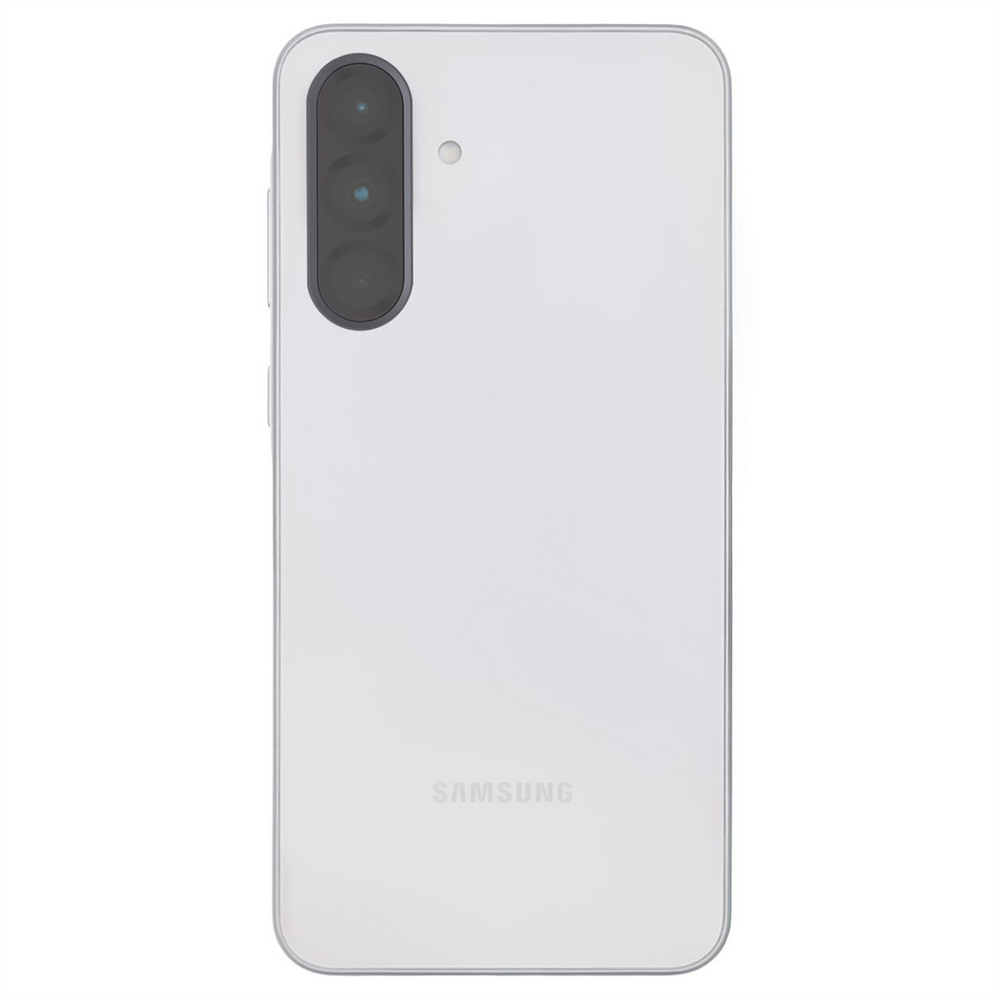 Смартфон Samsung Galaxy A36 5G 8/256Gb Awesome White 138354 фото
