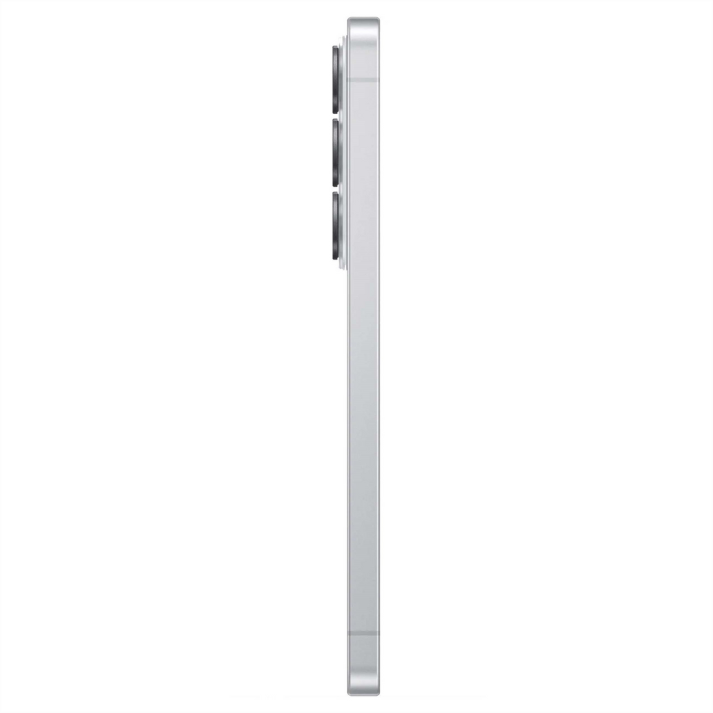 Смартфон Samsung Galaxy S26 (SM-S942BZWH) 12/512GB White 215770 фото
