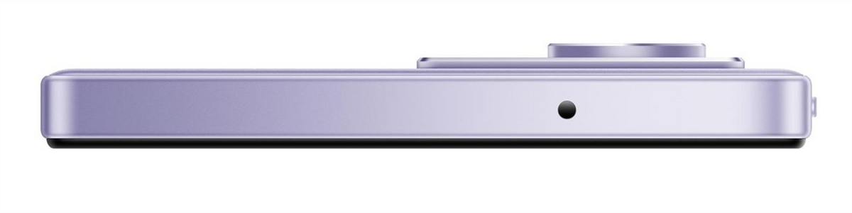 Смартфон Xiaomi Redmi 15 8/256Gb Sandy Purple 158275 фото