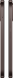Смартфон OPPO A6s 8/256Gb Cappuccino Brown 212166 фото 5