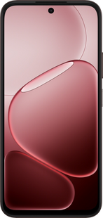 Смартфон OPPO A6s 8/256Gb Cappuccino Brown 212166 фото