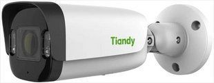 IP-камера Tiandy TC-C34UP Біла (White) 187266 фото