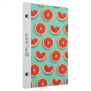 Захисна плівка Blade Hydrogel Hello Summer series Grapefruit 111125 фото