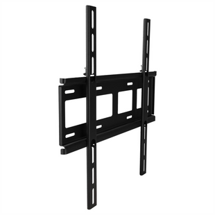 Кронштейн Kvado K-50 Чорний (Black) 125724 фото
